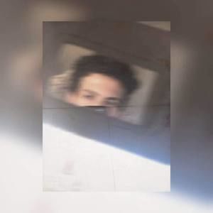 Meet your Posher, Osama